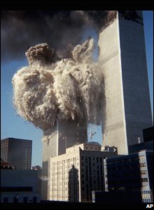 [Image: tower-collapsing-911.jpg?w=220&h=300]