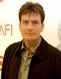 Charlie Sheen - Delusional Too?